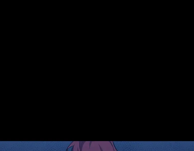 135 直面神的人们（1） 第140页