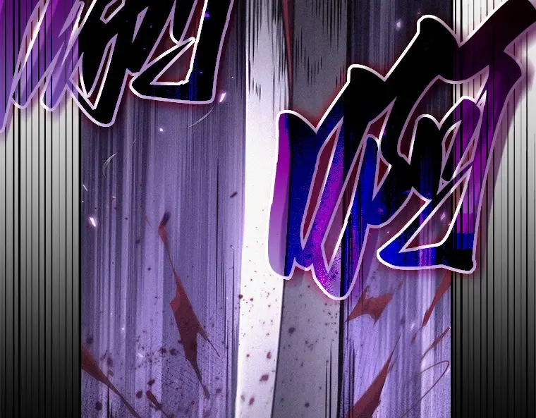 135 直面神的人们（1） 第146页