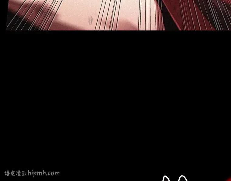 135 直面神的人们（1） 第160页
