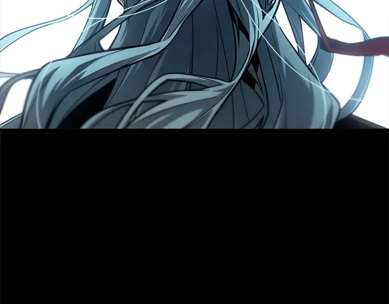 135 直面神的人们（1） 第207页