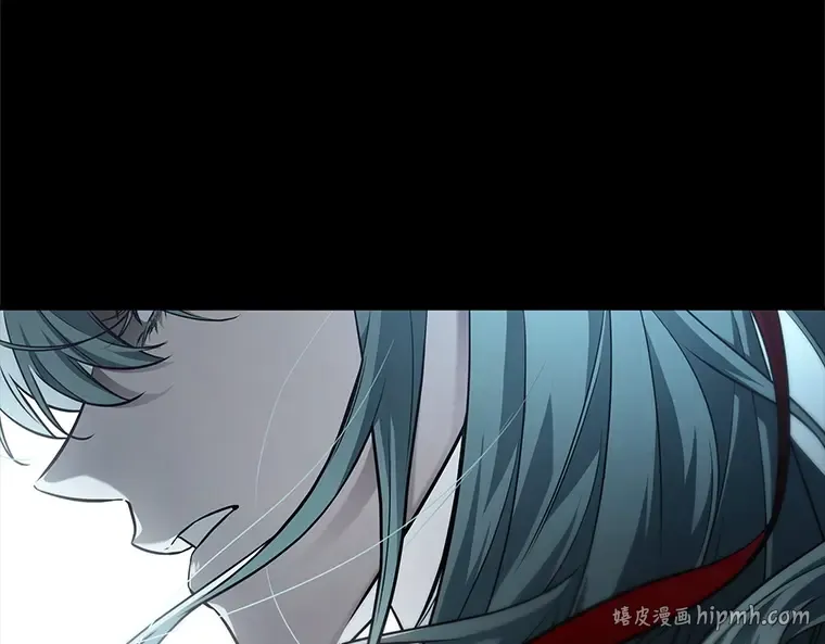 135 直面神的人们（1） 第208页