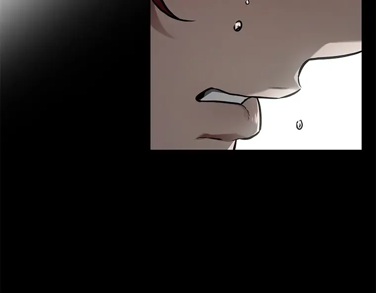 136 直面神的人们（2） 第11页