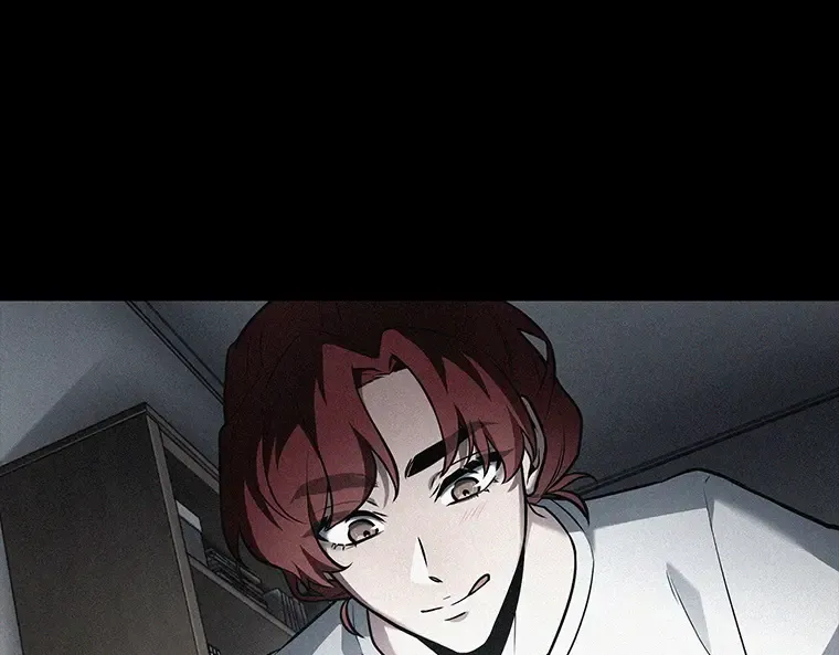 136 直面神的人们（2） 第15页