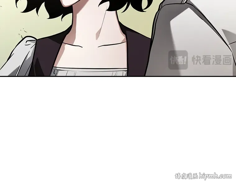136 直面神的人们（2） 第24页