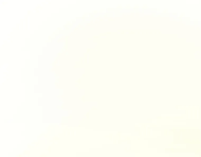 136 直面神的人们（2） 第31页