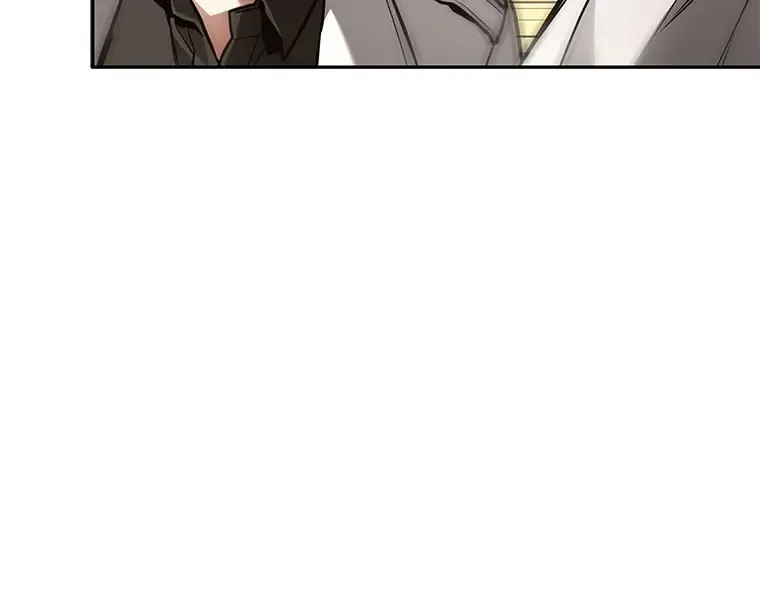 136 直面神的人们（2） 第75页