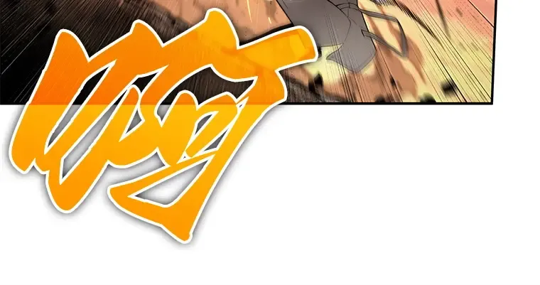 136 直面神的人们（2） 第136页