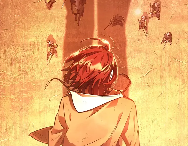 136 直面神的人们（2） 第153页