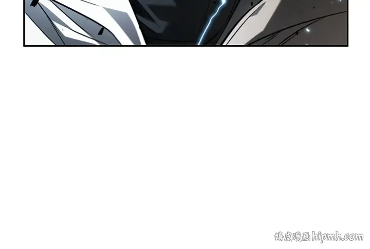 136 直面神的人们（2） 第160页