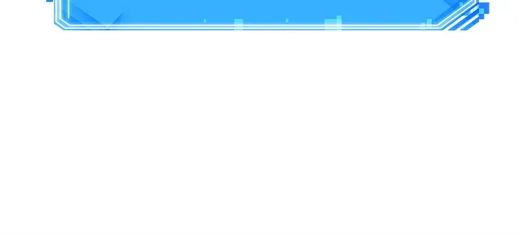 136 直面神的人们（2） 第169页