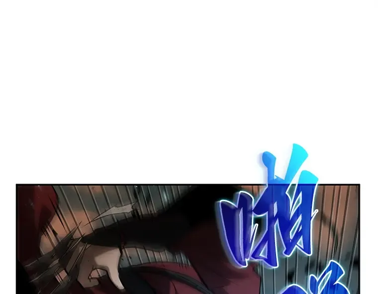 136 直面神的人们（2） 第170页