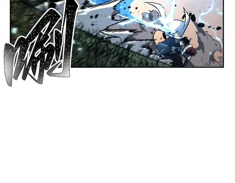 136 直面神的人们（2） 第172页