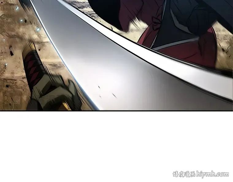 136 直面神的人们（2） 第176页