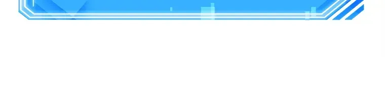 136 直面神的人们（2） 第199页