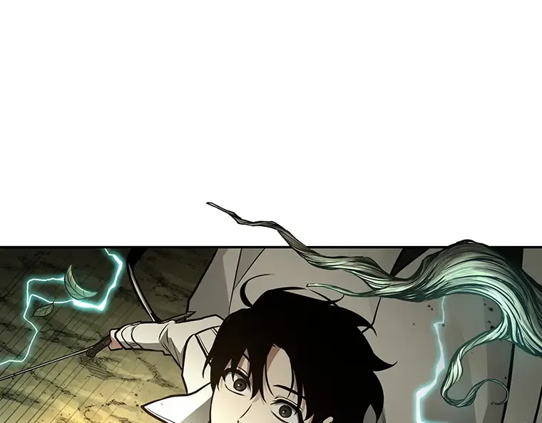 137 直面神的人们（3） 第31页