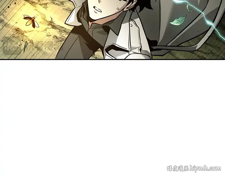 137 直面神的人们（3） 第32页