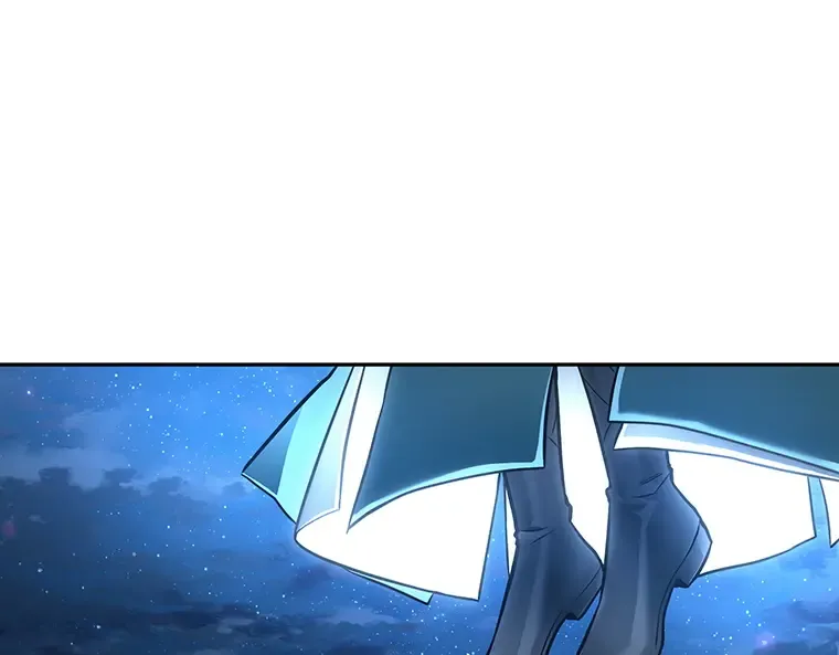 137 直面神的人们（3） 第37页