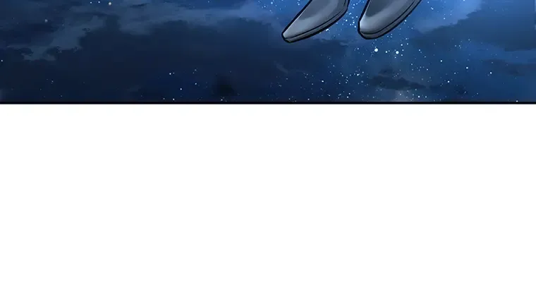 137 直面神的人们（3） 第38页