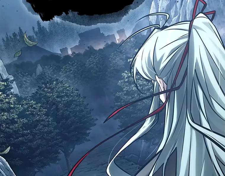 137 直面神的人们（3） 第107页