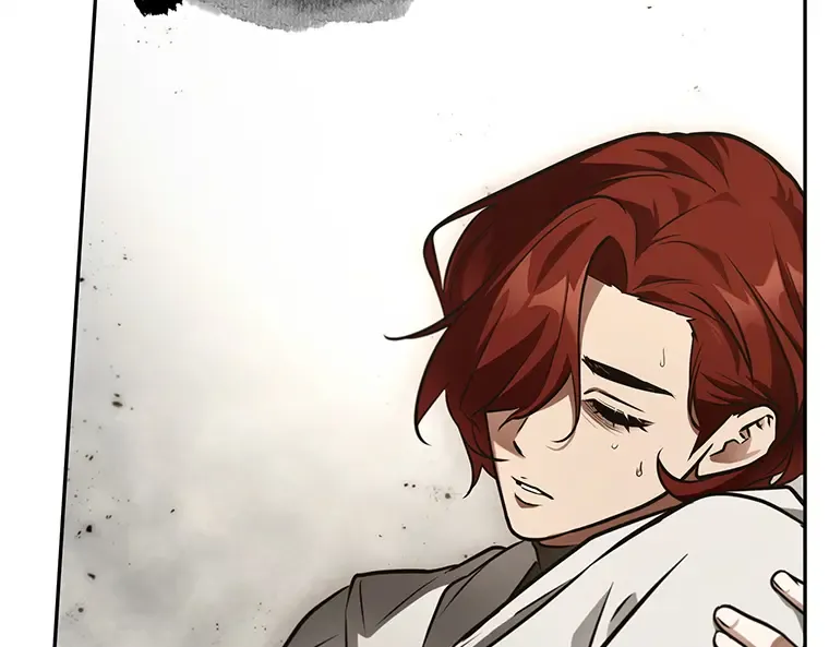 137 直面神的人们（3） 第114页