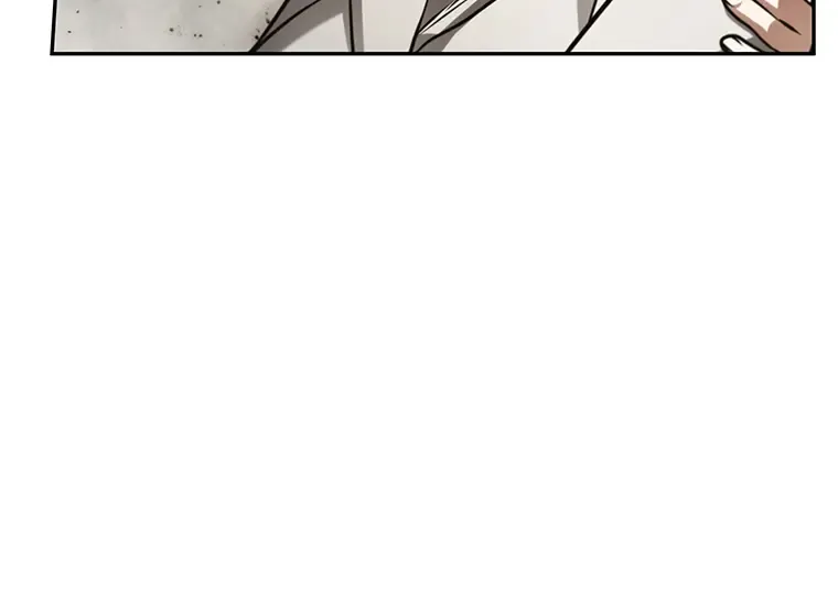 137 直面神的人们（3） 第115页