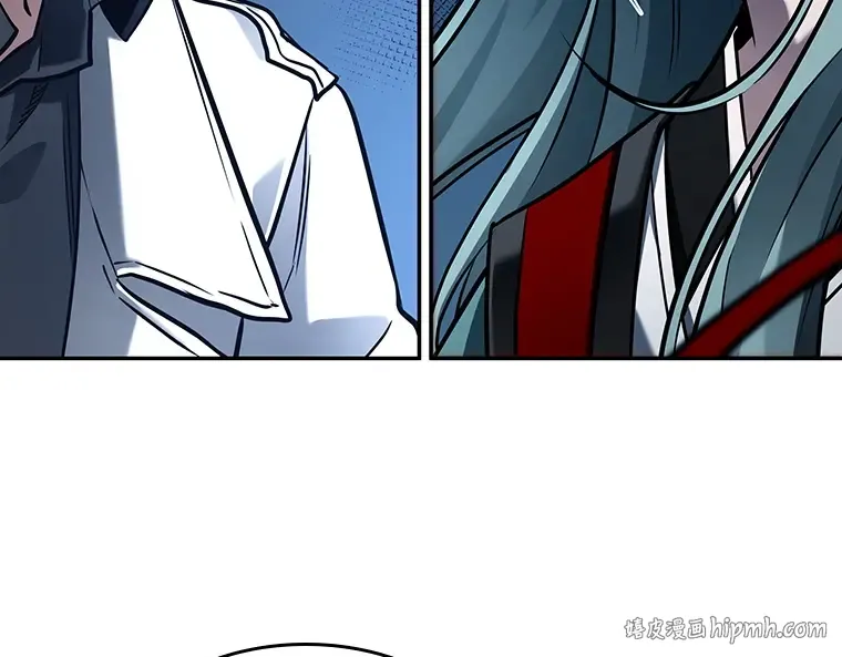 137 直面神的人们（3） 第120页