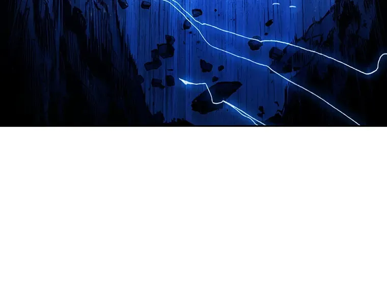 137 直面神的人们（3） 第139页