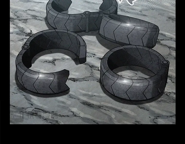 138 直面神的人们（4） 第79页