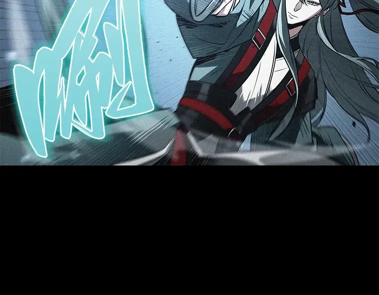 138 直面神的人们（4） 第89页