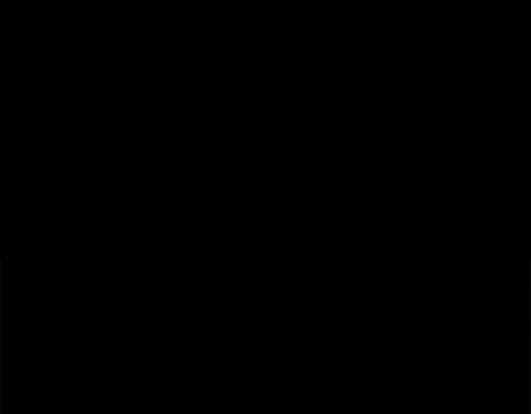 138 直面神的人们（4） 第90页