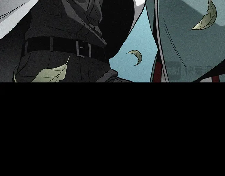 138 直面神的人们（4） 第114页