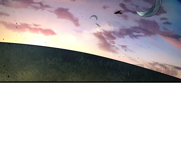 139 直面神的人们（5） 第11页