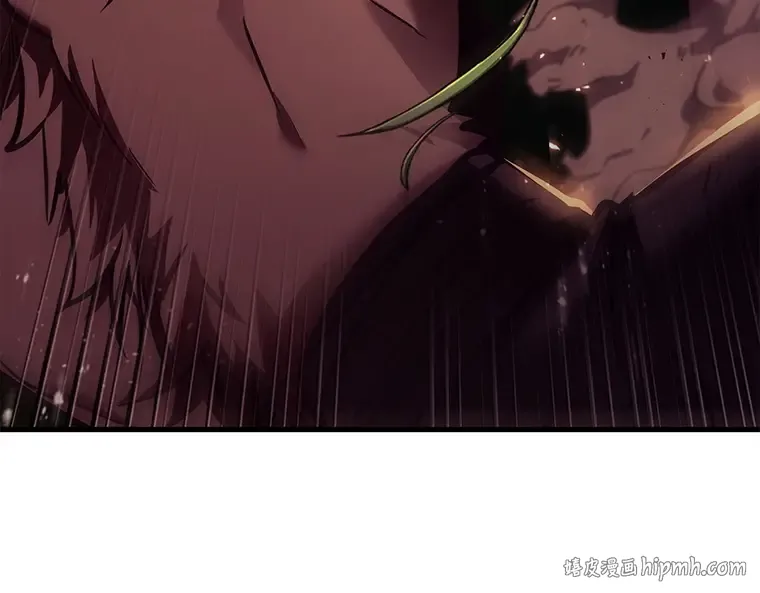139 直面神的人们（5） 第24页