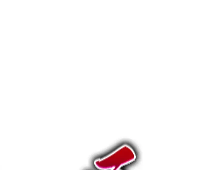 139 直面神的人们（5） 第31页