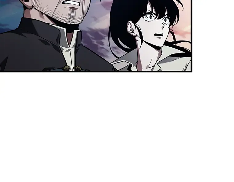139 直面神的人们（5） 第58页
