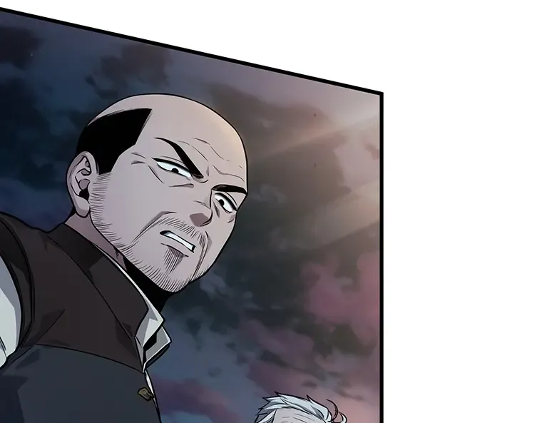 139 直面神的人们（5） 第71页