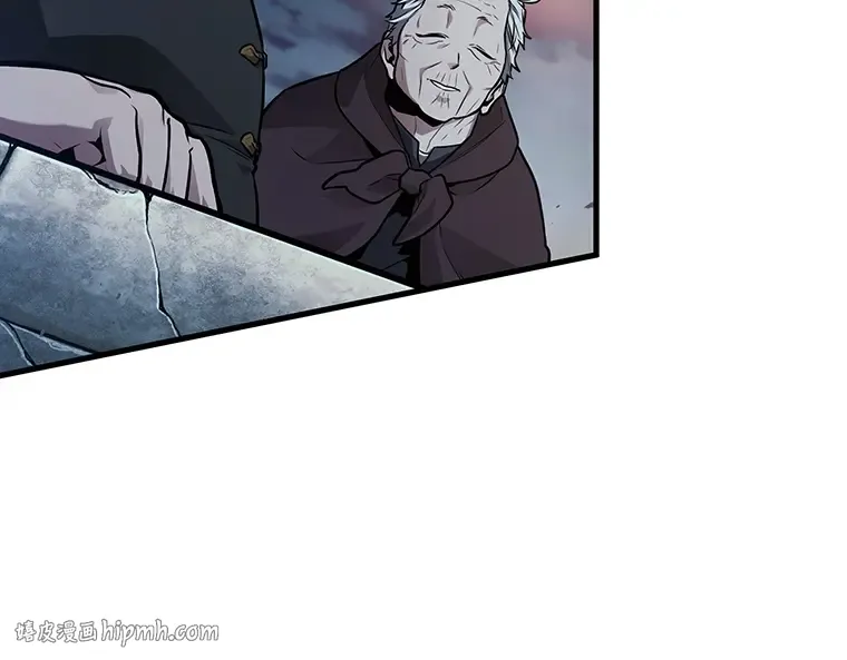 139 直面神的人们（5） 第72页