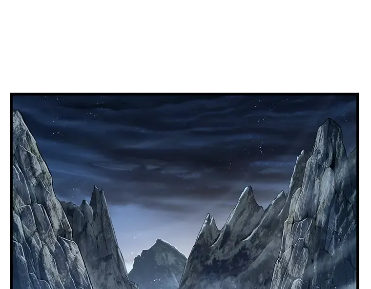 139 直面神的人们（5） 第84页