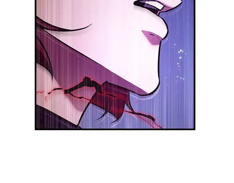 139 直面神的人们（5） 第109页