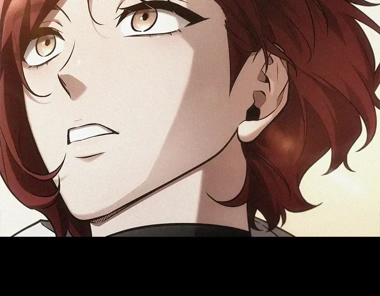 139 直面神的人们（5） 第137页