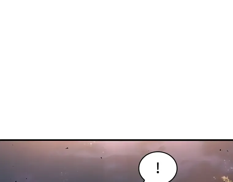 139 直面神的人们（5） 第155页