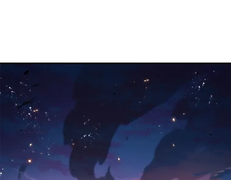 139 直面神的人们（5） 第158页
