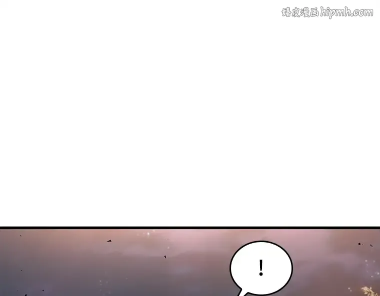 140 直面神的人们（6） 第1页