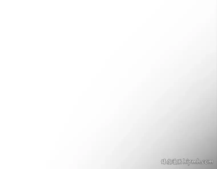 140 直面神的人们（6） 第24页