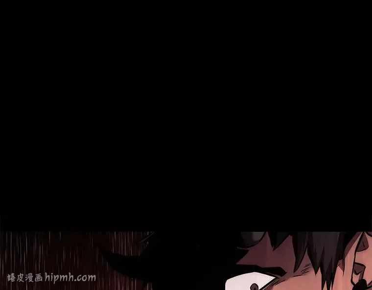 140 直面神的人们（6） 第48页