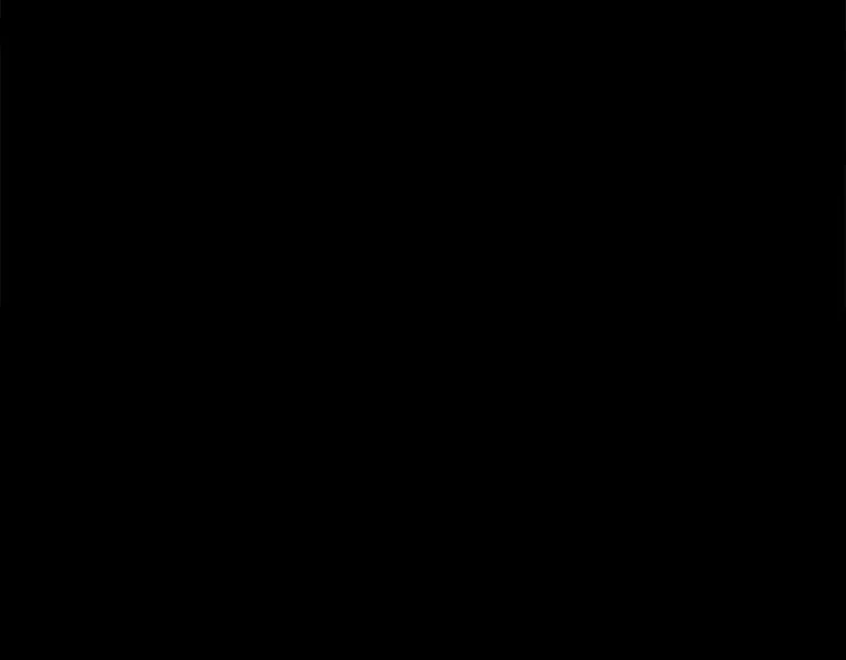 140 直面神的人们（6） 第66页