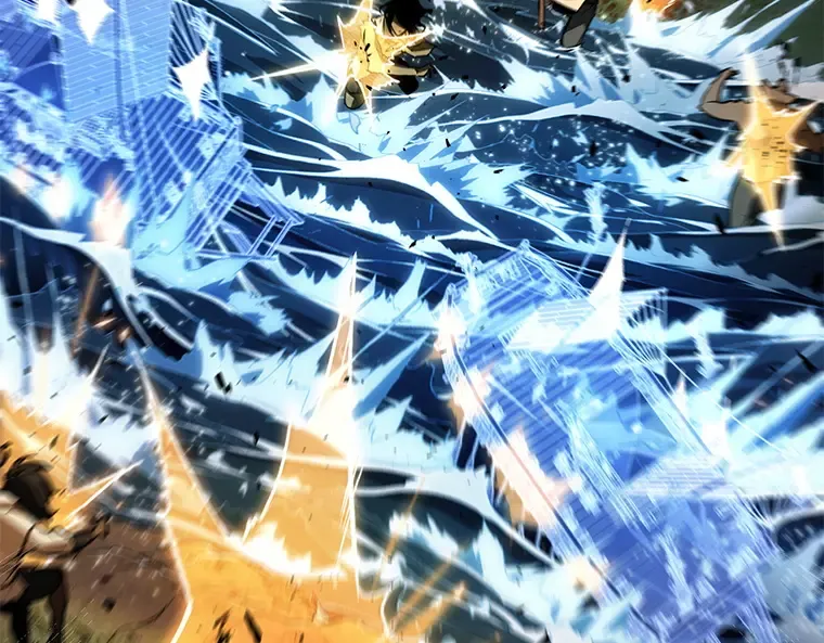 140 直面神的人们（6） 第71页