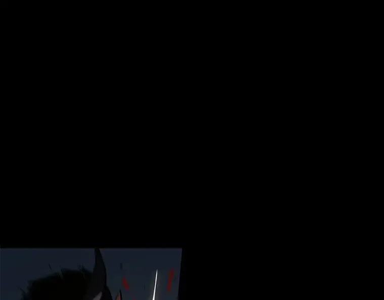 140 直面神的人们（6） 第74页