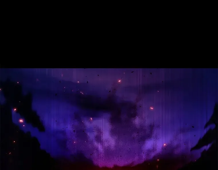 140 直面神的人们（6） 第94页
