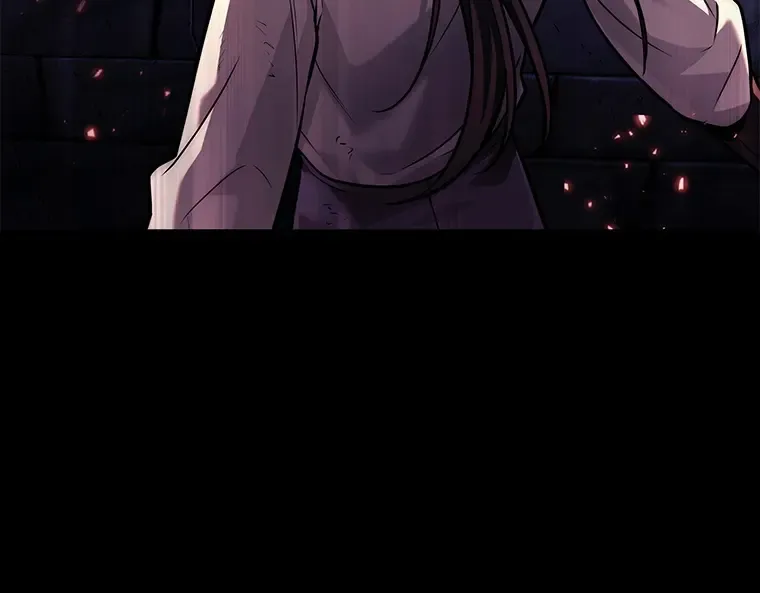 140 直面神的人们（6） 第97页